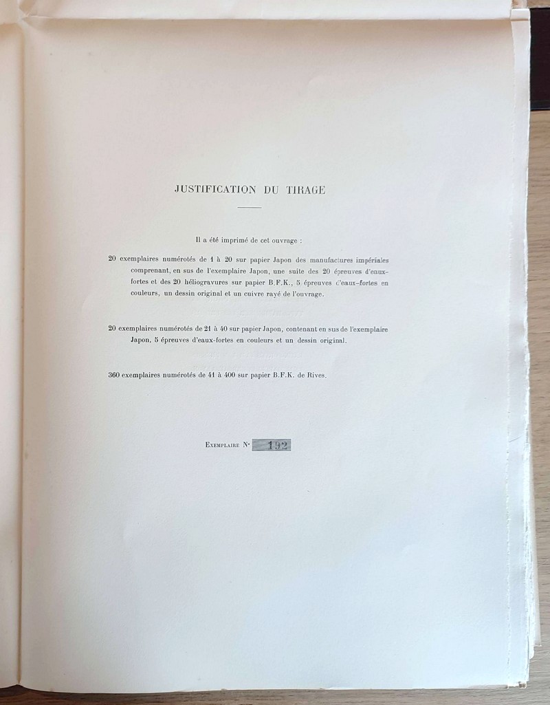 Au seuil des Alpes de Savoie. Combe de Savoie, Albertville, Conflans, Val d'Arly, Beaufort, Tarentaise