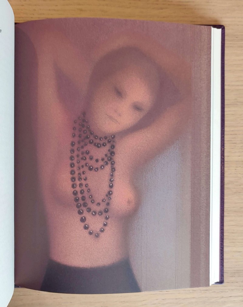 Les fleurs du mal