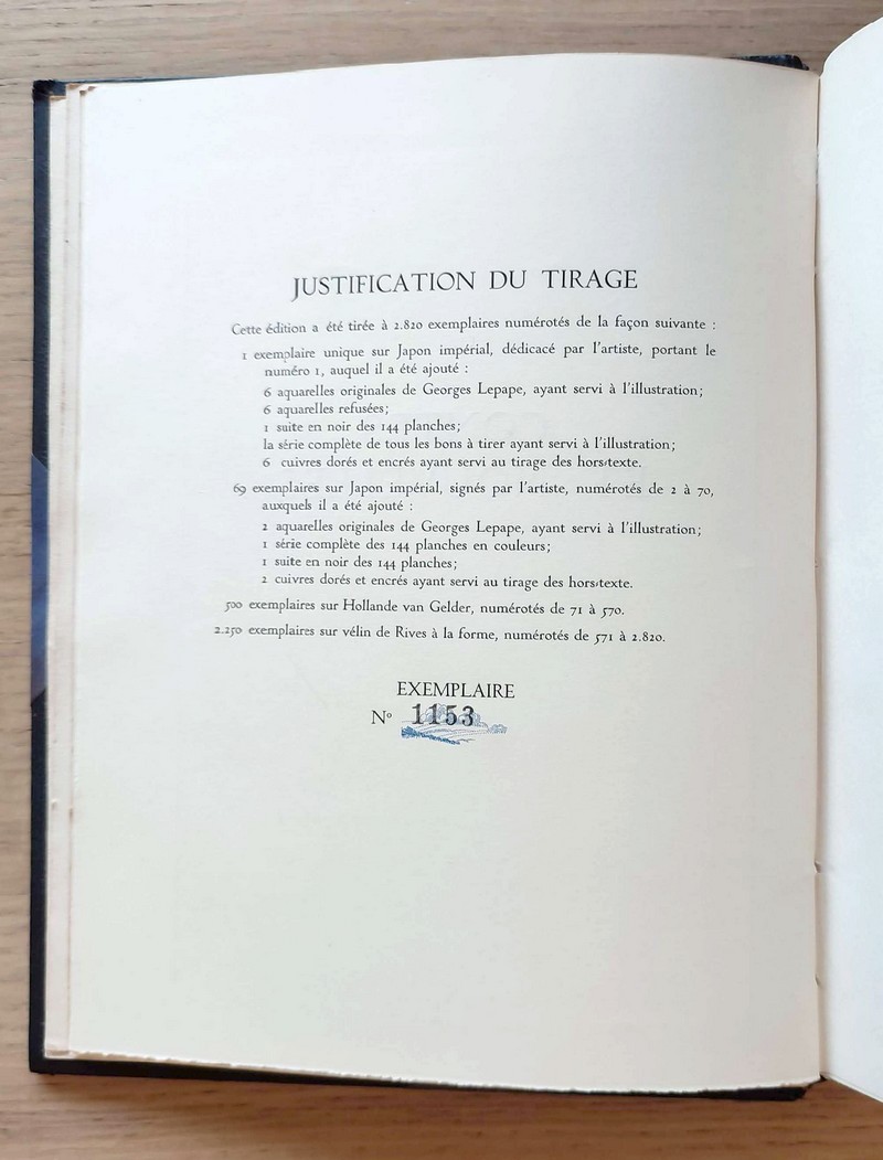 Contes et nouvelles (volumes II uniquement) Croisilles - Histoire d'un merle blanc - Pierre et Camille - Le secret de Javotte - Mimi Pinson - La mouche