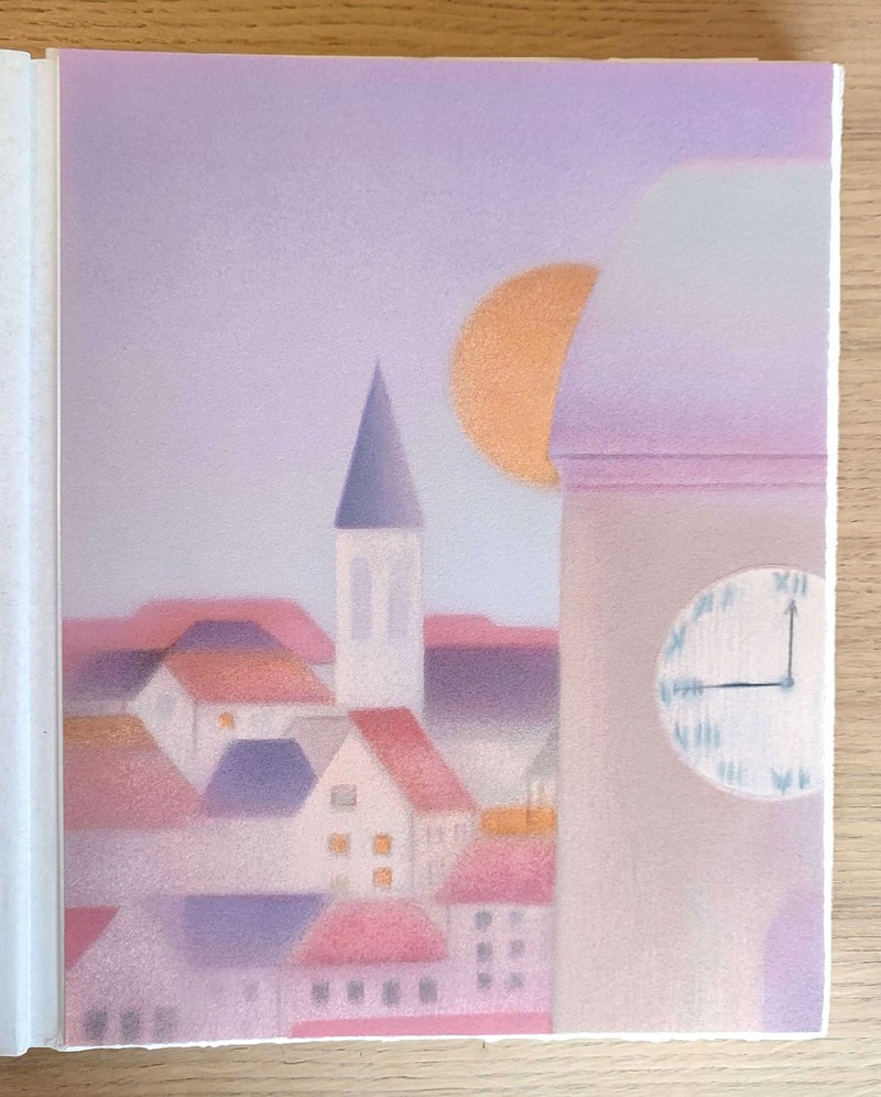 Journaux intimes