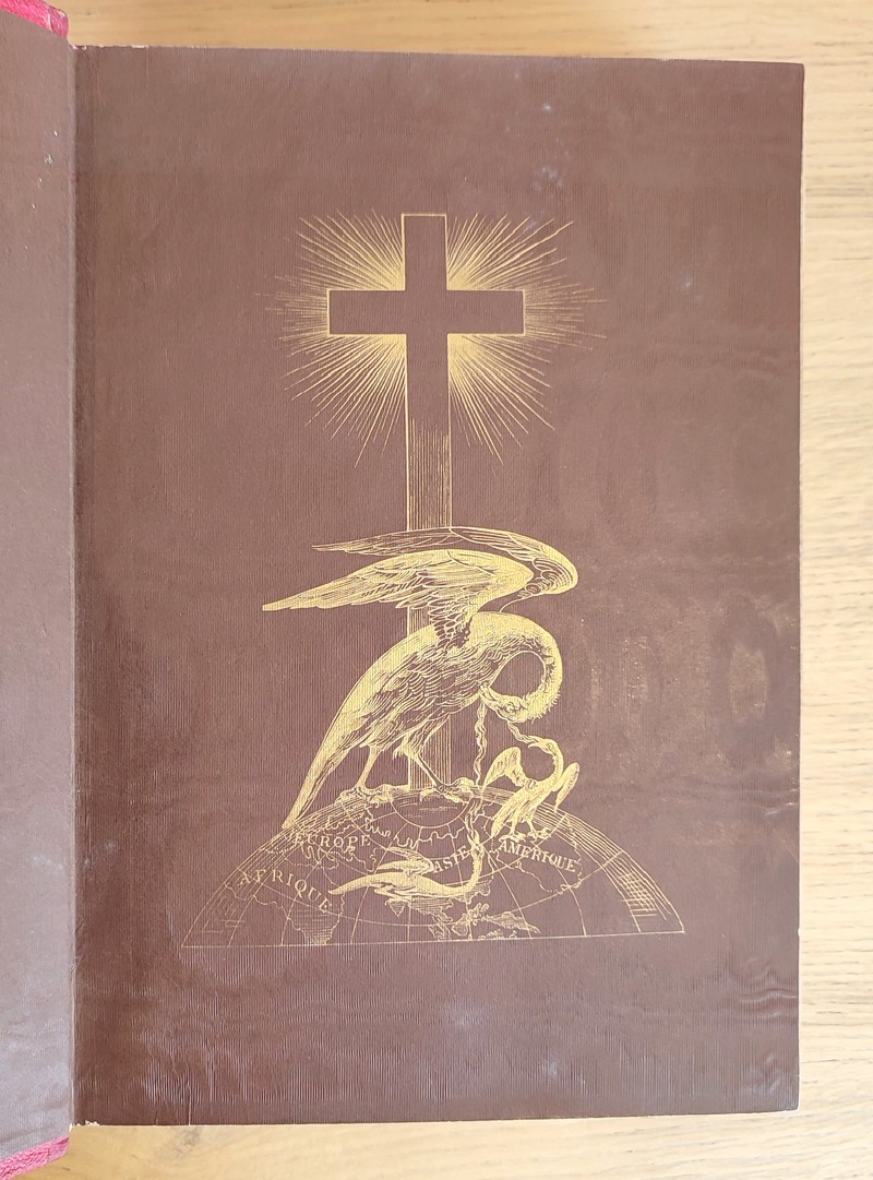 Saint Vincent de Paul et sa mission sociale