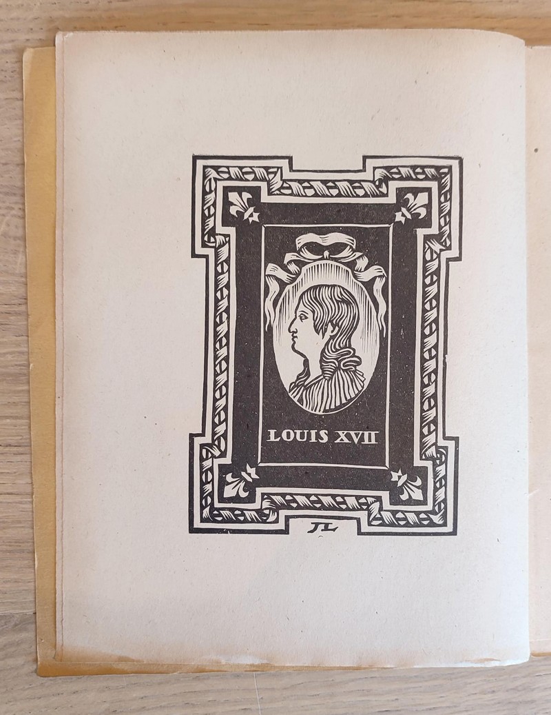 Le Roi perdu
