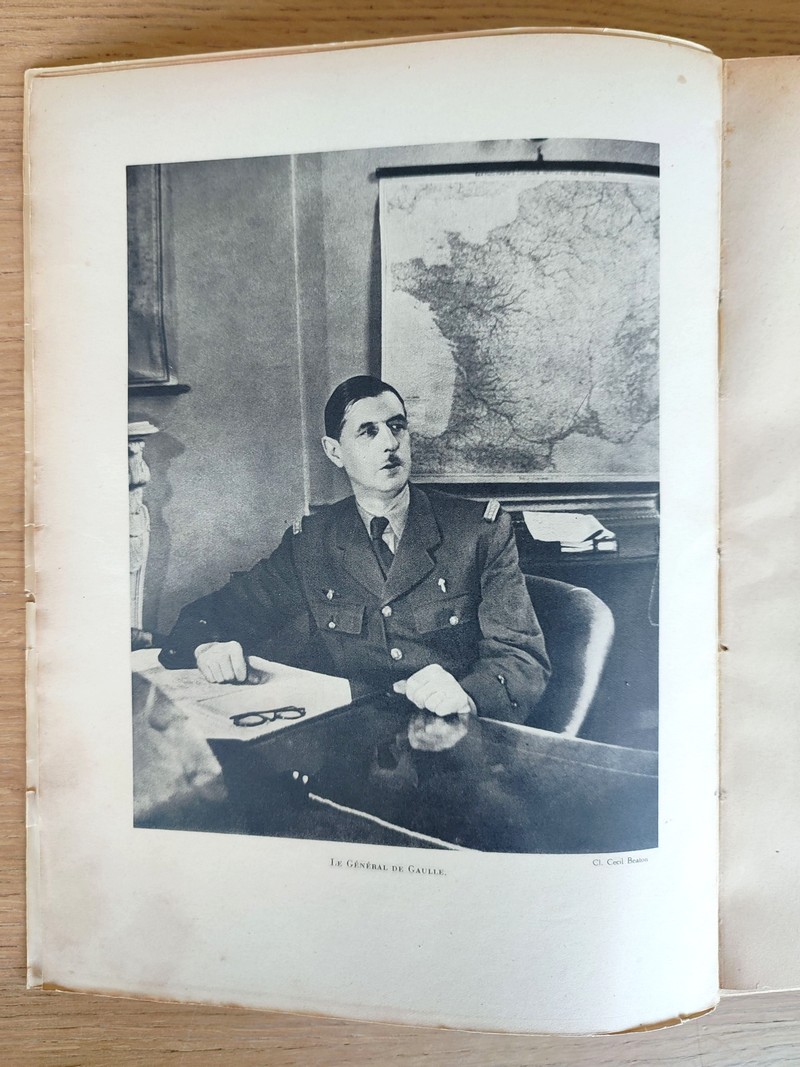 La France et son armée