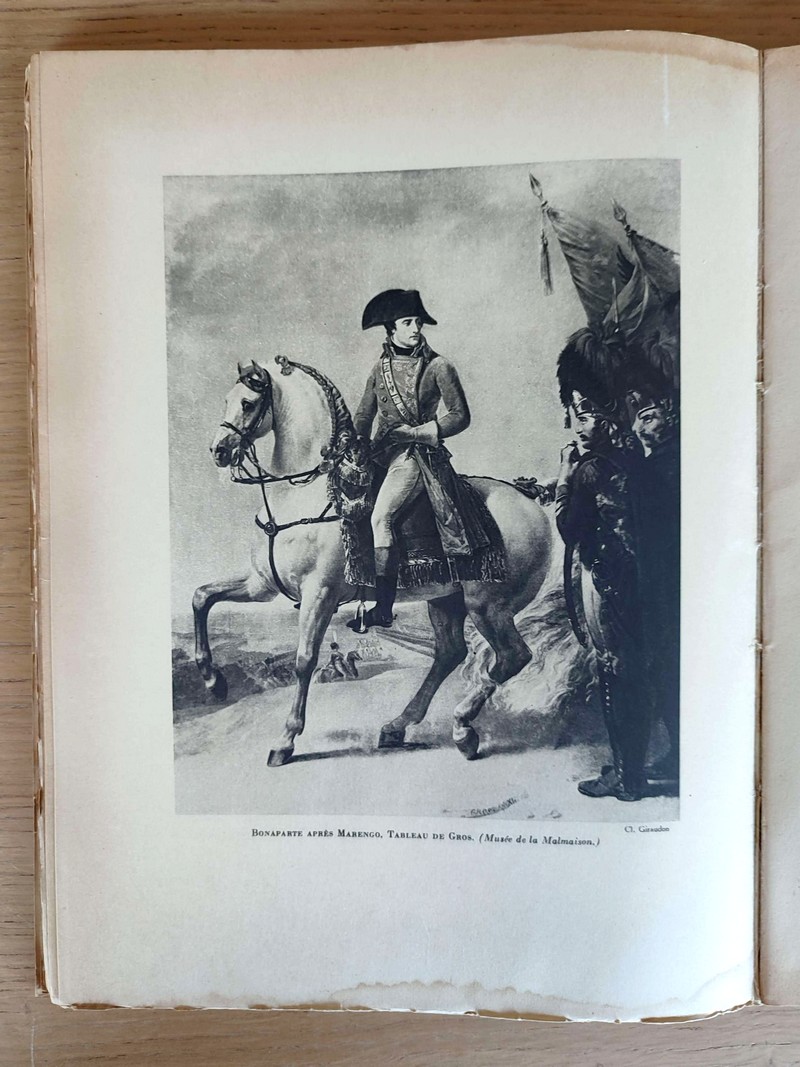 La France et son armée