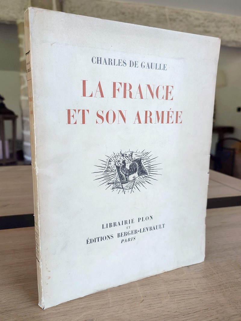 La France et son armée