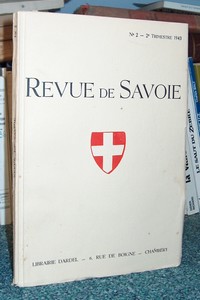 Livre ancien