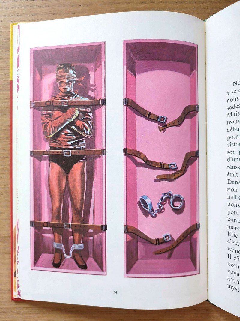 Petite encyclopédie des grands noms