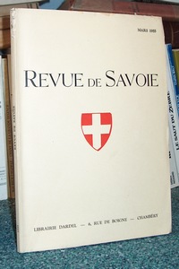 Livre ancien