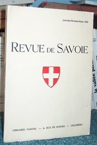 Livre ancien