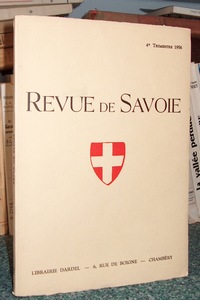 Livre ancien