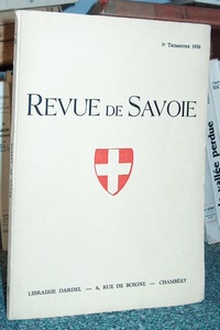 Livre ancien