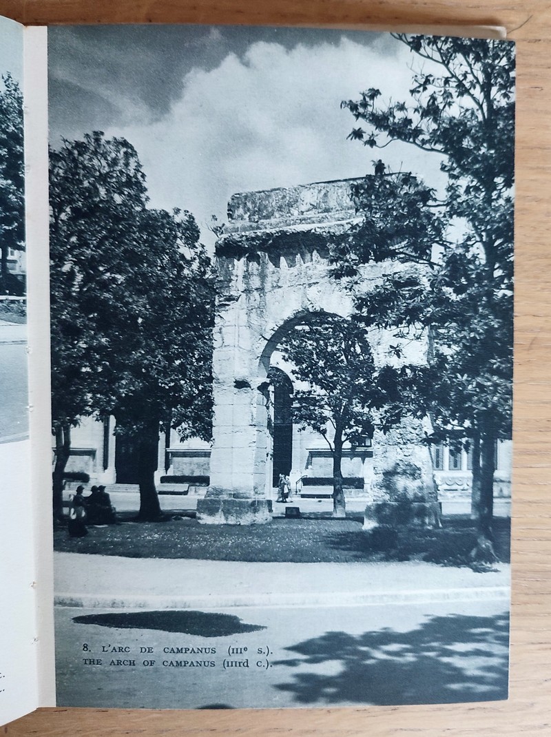 Chambéry, Aix-les-Bains et le Lac du Bourget