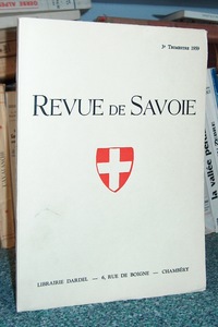 Livre ancien