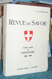 Livre ancien