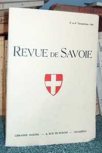 Livre ancien