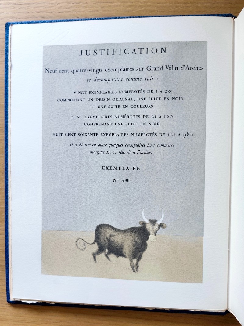 L'Arlésienne