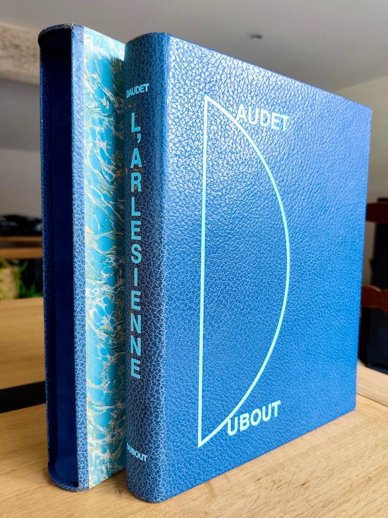 L'Arlésienne