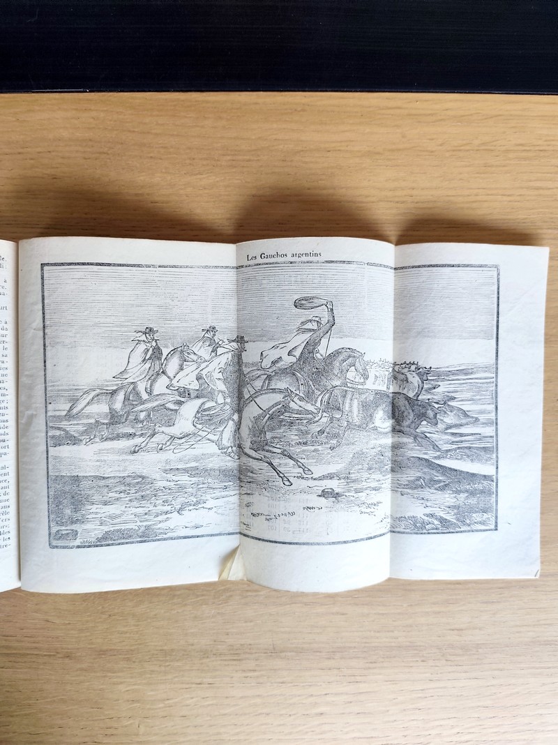 Le Véritable Messager Boiteux de Berne et Vevey, pour l'An de grâce 1859. Almanach historique. 114e année