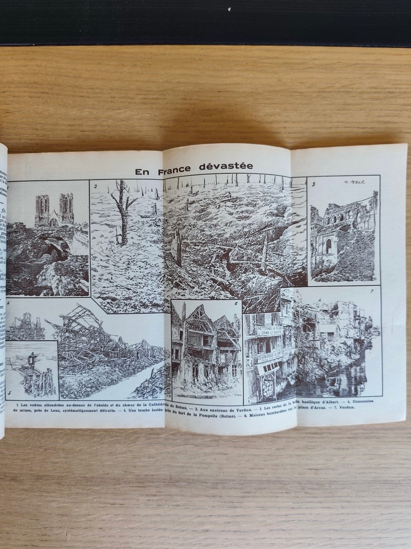 Le Véritable Messager Boiteux de Berne et Vevey, pour l'An de grâce 1921. Almanach historique. 214e année
