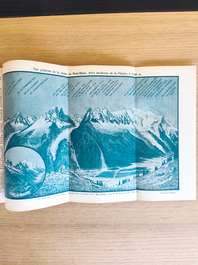 Le Véritable Messager Boiteux de Berne et Vevey, pour l'An de grâce 1937. Almanach historique....