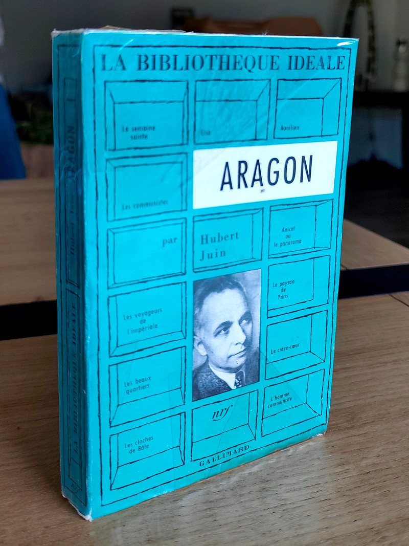 Aragon