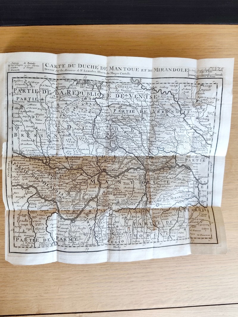 Histoire de la dernière Guerre et des négociations pour la Paix, contenant tout ce qui s'est passé de plus important en Italie, sur le Rhin, en Pologne & dans la plupart des cours de l'Europe avec la Vie du Prince Eugène de Savoye (5 volumes)