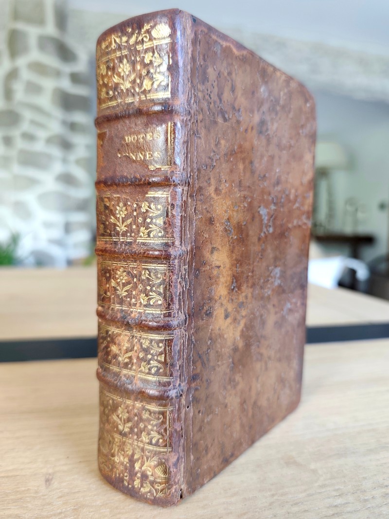 Anecdotes italiennes, depuis la destruction de l'Empire Romain en Occident jusqu'à nos jours (2...