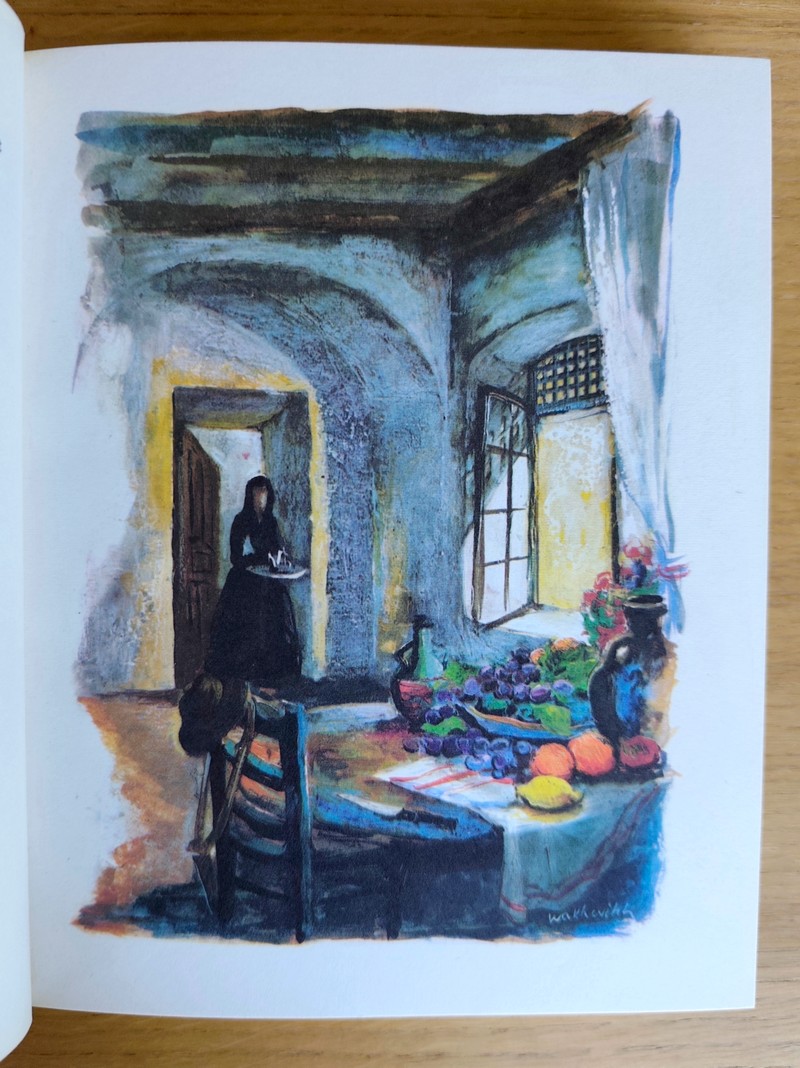Théâtre : Noce de sang - Yerma - La maison de Bernarda Alba
