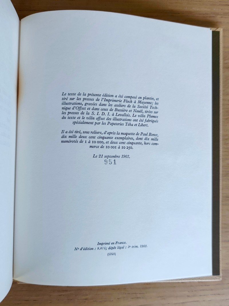Chroniques romanesques, La nuit de 24 décembre 1826, Une histoire d'amour, Un Roi sans divertissement, Noé, le Moulin de Pologne, les âmes fortes, les grands chemins.