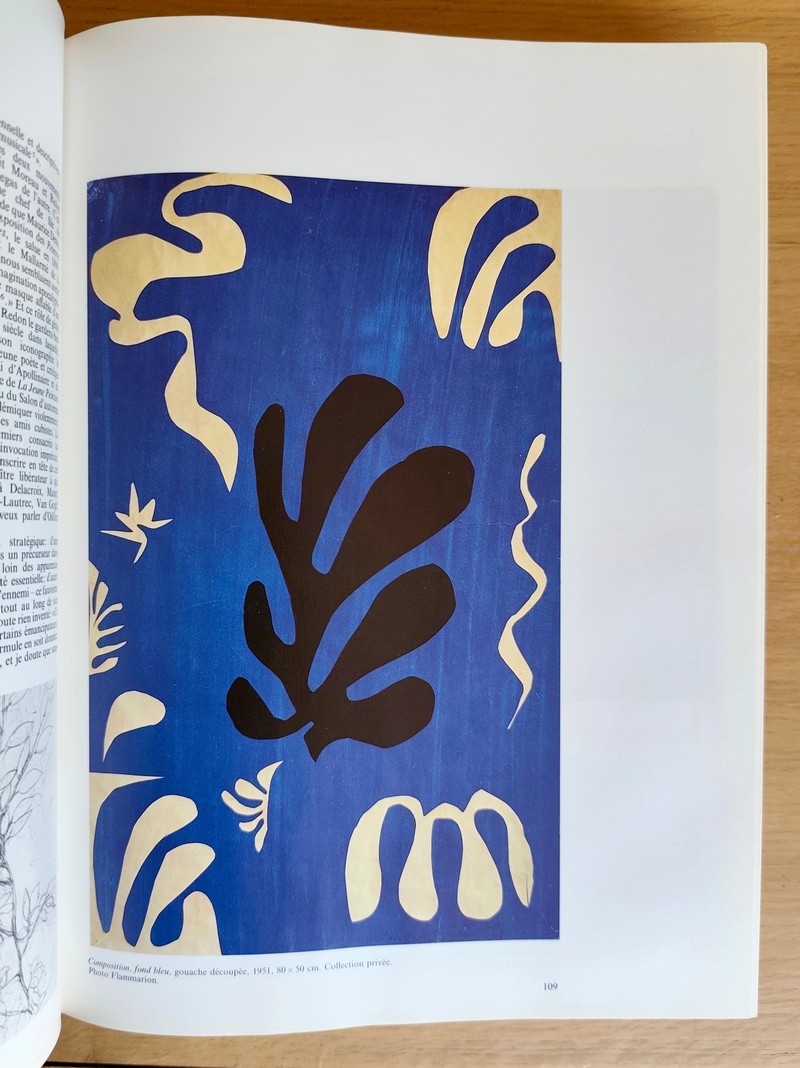 Matisse