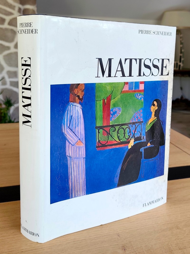 Matisse