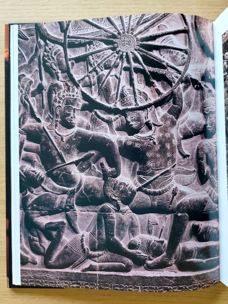 Angkor