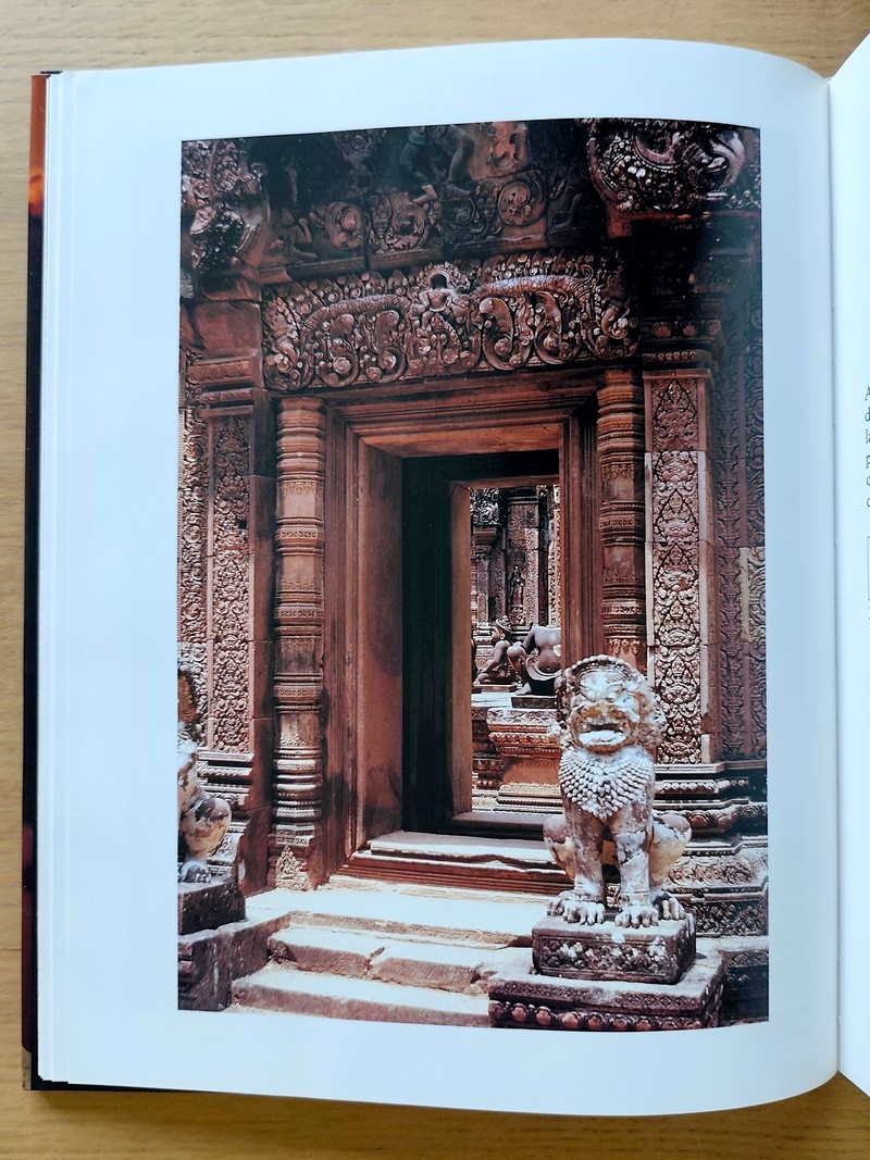 Angkor