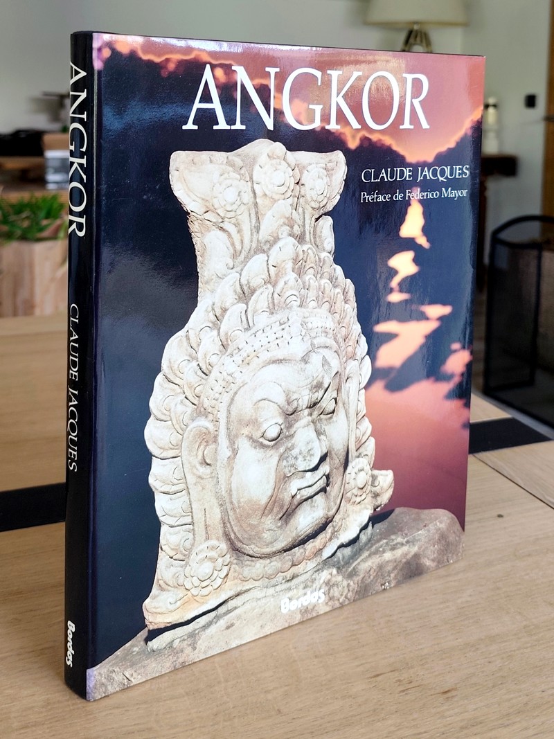 Angkor