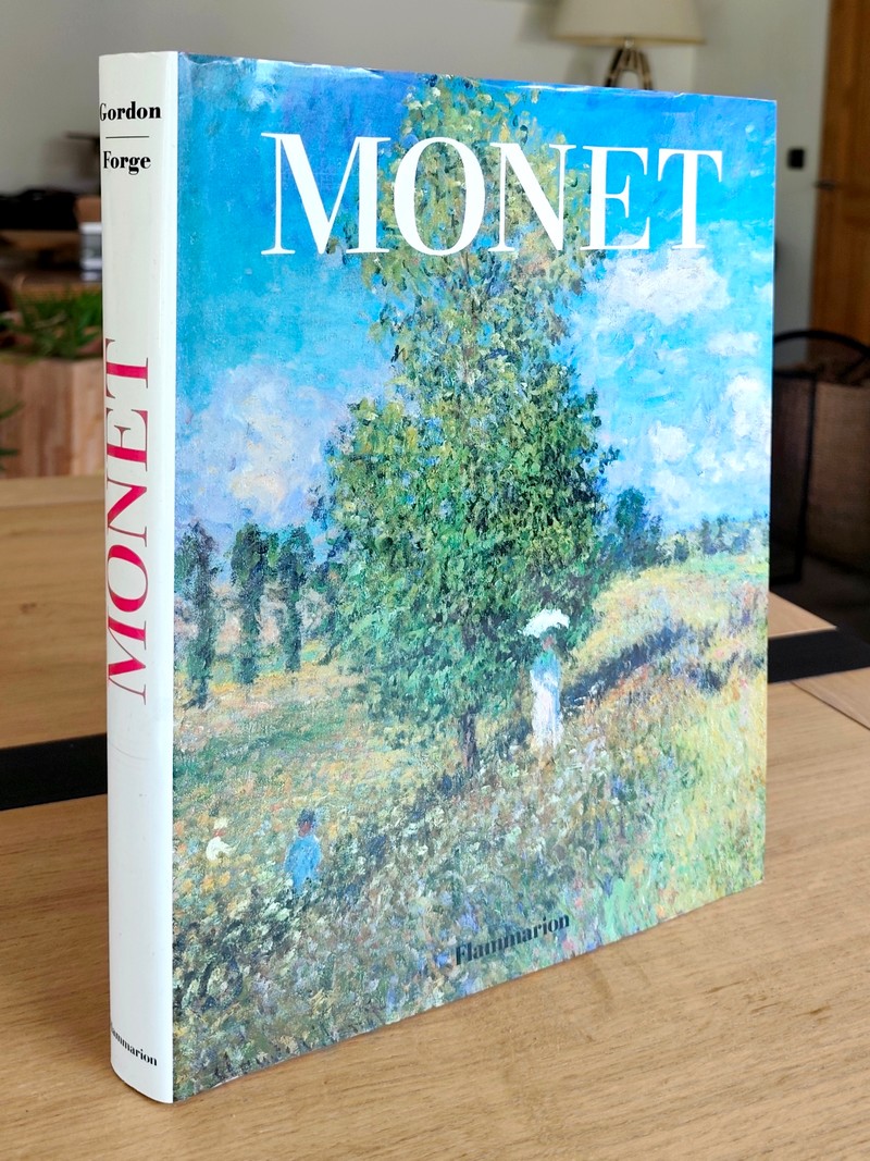 Monet