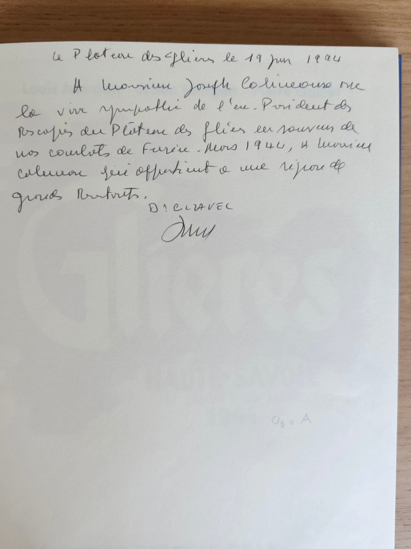 Glières, Haute-savoie : première bataille de la résistance, 31 janvier-26 mars 1944