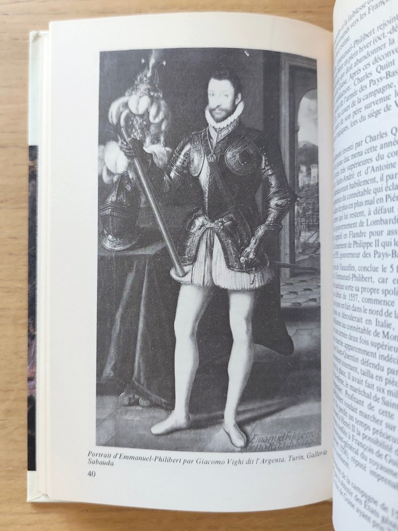 Histoire de la Savoie (4 volumes). I : La Savoie des origines à l'an mil. II : La Savoie de l'an mil à la Réforme. III : De la Réforme à la Révolution française. IV : De la Révolution à nos jours, XIXe - XXe siècle