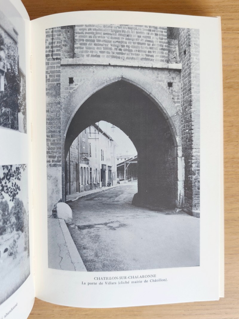 Ville et Seigneurie. Les Chartes de franchises des Comtes de Savoie. Fin XIIe siècle - 1343