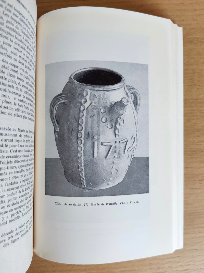 Métiers et industrie en Savoie