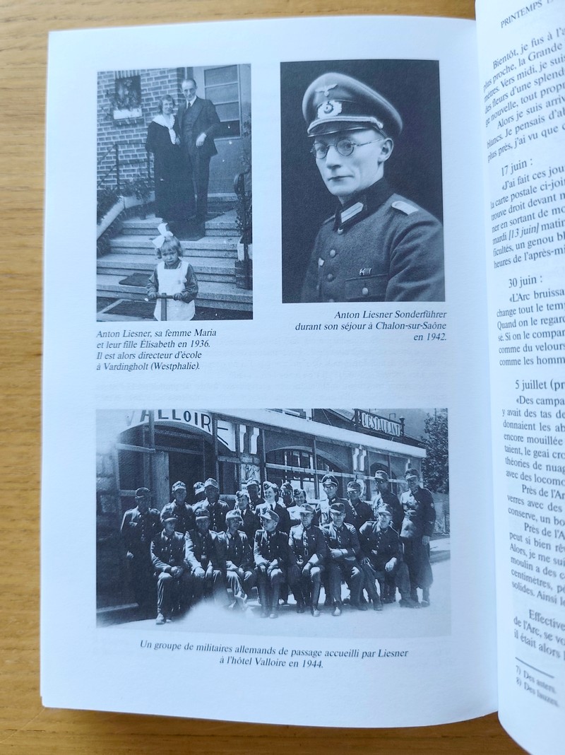 La Société savoyarde et la Guerre. Huit siècles d'histoire (XIIIe - XXe siècle) - Actes du XXXVIe congrès des sociétés savantes de la Savoie (Montmélian, 1996)