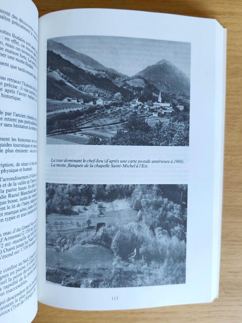 Soldats et Armées en Savoie. Actes du XXVIIIe congrès des sociétés savantes de Savoie, Saint-Jean-de-Maurienne, septembre 1980