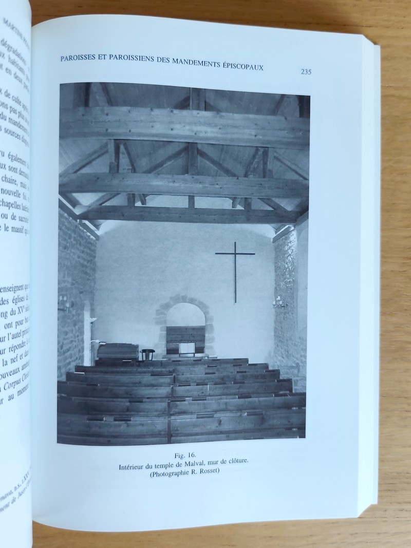 Terres et châteaux des évêques de Genève. Les mandements de Jussy, Peney et Thiez, des origines au début du XVIIe siècle