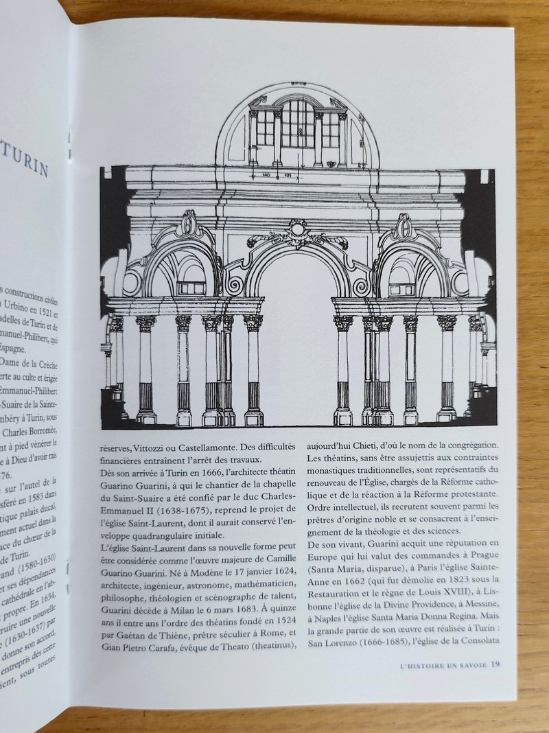 Bulletin de la société savoisienne d'Histoire et d'Archéologie décembre 2010. L'histoire en Savoie