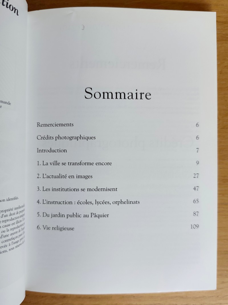 Mémoires en images. Annecy (2 volumes)