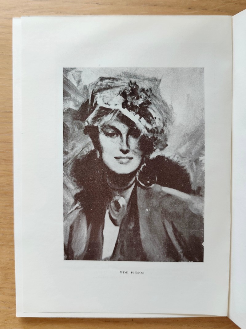 Quelques réflexions sur la conception du beau