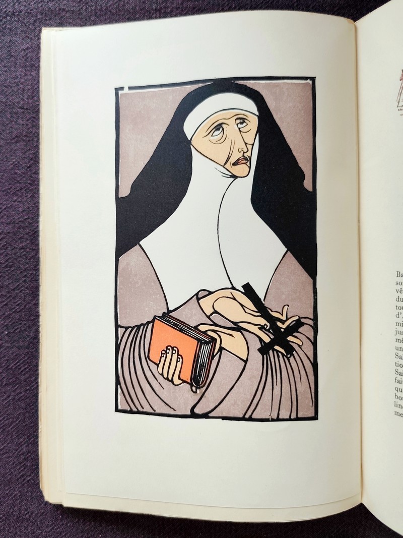 Pèlerinages savoyards