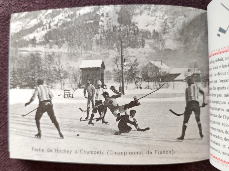 La Haute-Savoie 100% vintage à travers la carte postale ancienne