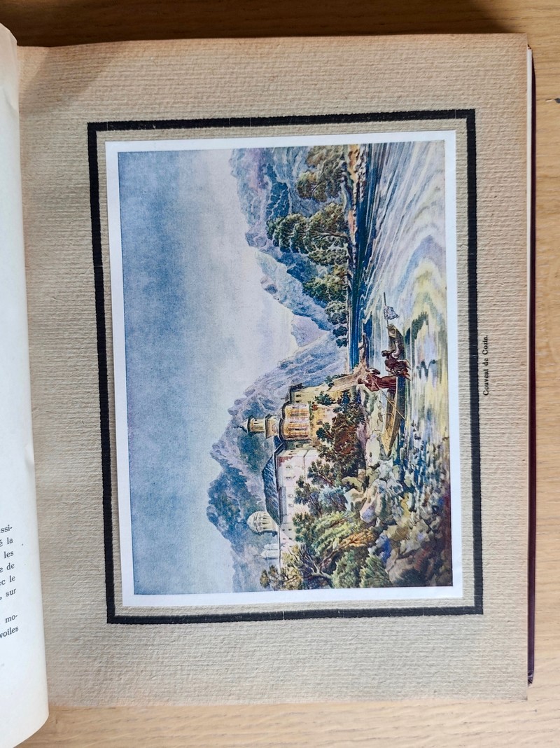 L'art populaire en Roumanie (2 volumes) Son caractère, ses rapports et son origine