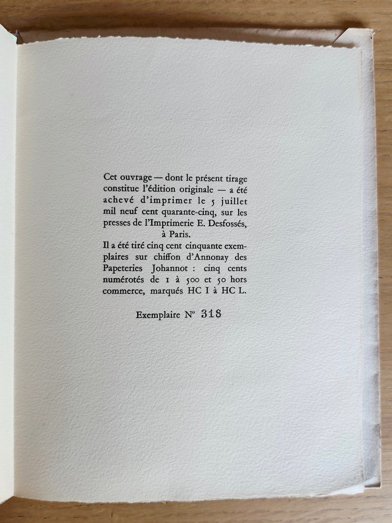 Armistice à Bordeaux