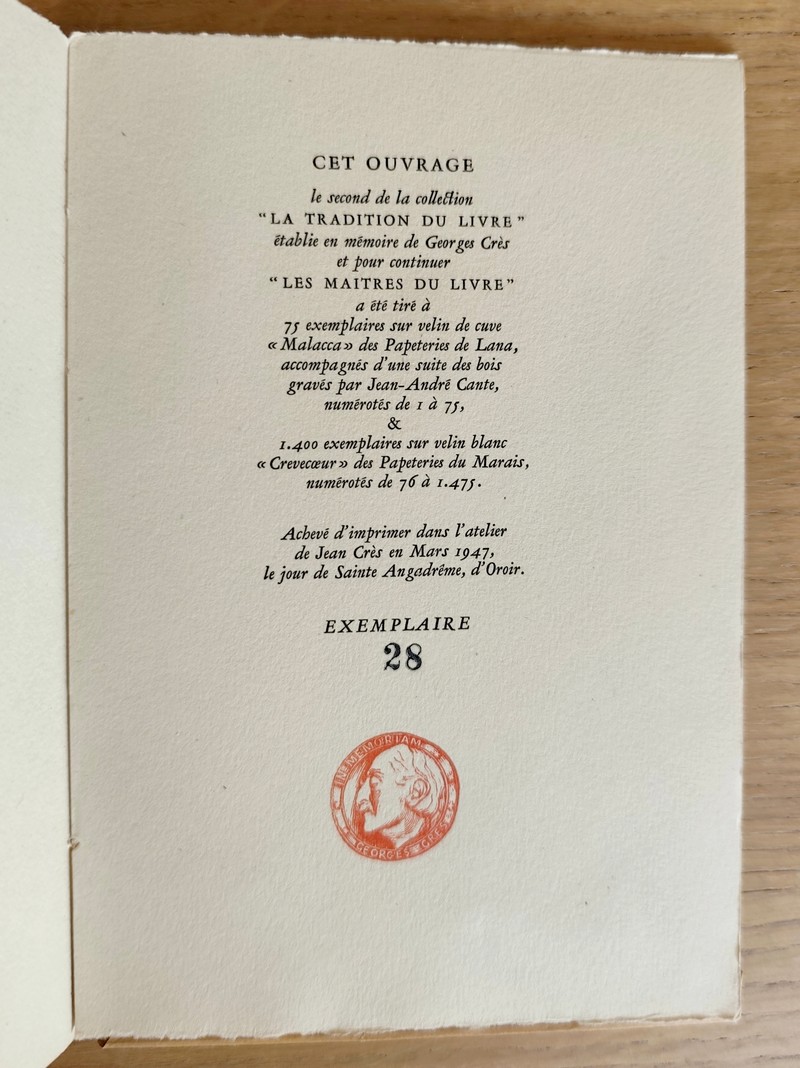 Aventures de Jérôme Bardini (avec suite)